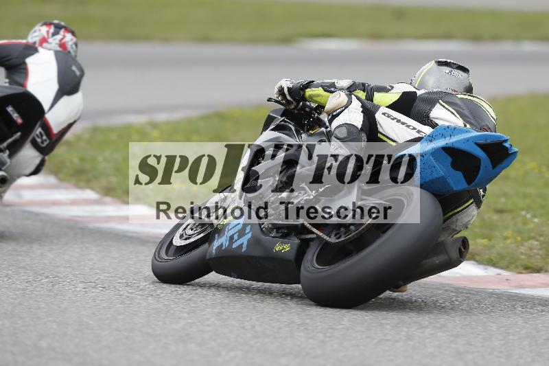 /Archiv-2024/70 16.09.2024 Plüss Moto Sport ADR/Freies Fahren/177